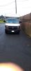 Longview Custom Towing Mirrors - Slip On - Driver and Passenger Side customer photo