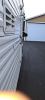 Longview Custom Towing Mirrors - Slip On - Driver and Passenger Side customer photo