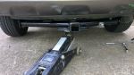 Review image number 1 submitted by Zreet