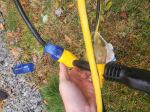 Review image number 2 submitted by Joe