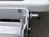 Pin Lock for TorkLift GlowStep Scissor Steps customer photo