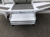 Pin Lock for TorkLift GlowStep Scissor Steps customer photo