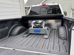 Review image number 1 submitted by John