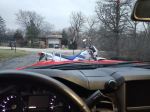 Review image number 1 submitted by Jacob