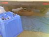 Curt Trailer Hitch Receiver - Custom Fit - Class III - 2" customer photo
