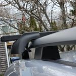 Review image number 1 submitted by Mat