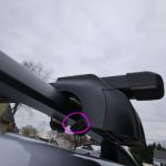 Review image number 3 submitted by Mat
