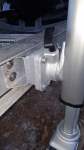 Review image number 1 submitted by Chuck Ilson