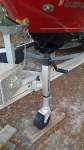 Review image number 2 submitted by Chuck Ilson