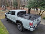 Review image number 3 submitted by Jon F