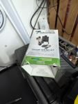 Review image number 1 submitted by William