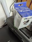 Review image number 2 submitted by William