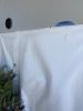 Adco 5th Wheel Skirting for RV Storage - 266" Wide x 64" Tall - White customer photo