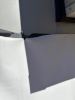 Adco 5th Wheel Skirting for RV Storage - 266" Wide x 64" Tall - White customer photo