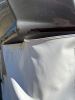 Adco 5th Wheel Skirting for RV Storage - 266" Wide x 64" Tall - White customer photo
