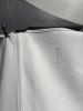Adco 5th Wheel Skirting for RV Storage - 266" Wide x 64" Tall - White customer photo