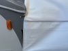 Adco 5th Wheel Skirting for RV Storage - 266" Wide x 64" Tall - White customer photo