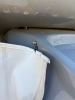 Adco 5th Wheel Skirting for RV Storage - 266" Wide x 64" Tall - White customer photo