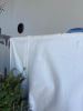 Adco 5th Wheel Skirting for RV Storage - 266" Wide x 64" Tall - White customer photo