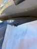 Adco 5th Wheel Skirting for RV Storage - 266" Wide x 64" Tall - White customer photo