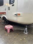 Review image number 2 submitted by Ross