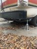 Ultra-Fab Stackable Stabilizers for Small Trailers and Campers - 6,000 lbs - Qty 4 customer photo