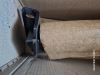 Draw-Tite Max-Frame Trailer Hitch Receiver - Custom Fit - Class IV - 2" customer photo