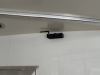 Air Lift Towtal View HD RV Backup Camera System w/ Night Vision - Dual Mount customer photo