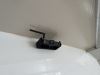 Air Lift Towtal View HD RV Backup Camera System w/ Night Vision - Dual Mount customer photo