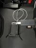 Air Lift Towtal View HD RV Backup Camera System w/ Night Vision - Dual Mount customer photo