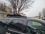 Review image number 1 submitted by Mike