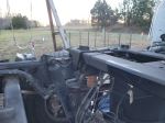 Review image number 1 submitted by Tom M.