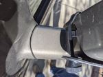 Review image number 1 submitted by RG