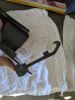 Longview Custom Towing Mirrors - Slip On - Driver and Passenger Side customer photo