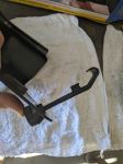 Review image number 2 submitted by RG