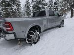 Review image number 1 submitted by Shawn K.