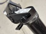 Review image number 2 submitted by Mark