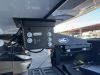 MORryde Cushioned 5th Wheel Pin Box for 18K to 21K Trailers w/ Lippert Rhino customer photo