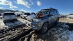 Review image number 1 submitted by Kevin - etrailer employee