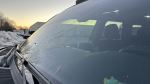 Review image number 2 submitted by Kevin - etrailer employee
