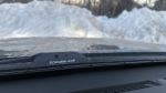 Review image number 4 submitted by Kevin - etrailer employee