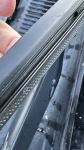 Review image number 5 submitted by Kevin - etrailer employee