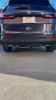Draw-Tite Max-Frame Trailer Hitch Receiver - Custom Fit - Class III - 2" customer photo