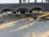 MORryde Rubber Equalizers for Triple Axle Trailers - 35" Wheelbase - 8K customer photo