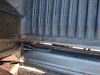 Hopkins EasyLift Truck Bed Tailgate Lift Assist customer photo