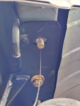 Review image number 2 submitted by Jacob