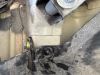 Curt Trailer Hitch Receiver - Custom Fit - Class III - 2" customer photo