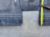 Curt Trailer Hitch Receiver - Custom Fit - Class III - 2" customer photo