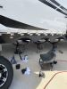 MORryde Rubber Equalizers for Triple Axle Trailers - 35" Wheelbase - 8K customer photo