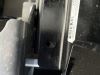 Draw-Tite Max-Frame Trailer Hitch Receiver - Custom Fit - Class III - 2" customer photo